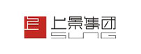 上景集團-領袖時代