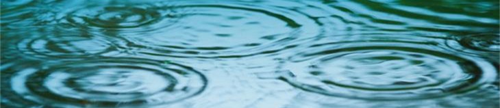 雨水收集系統