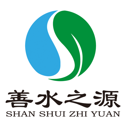 市政水處理消毒技術有哪些？